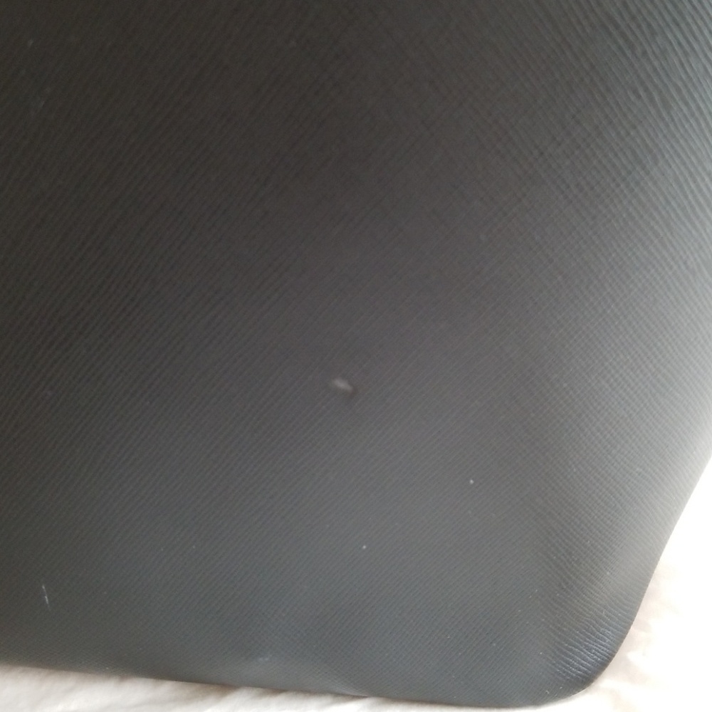 Coach purse - Picture 7 of 8